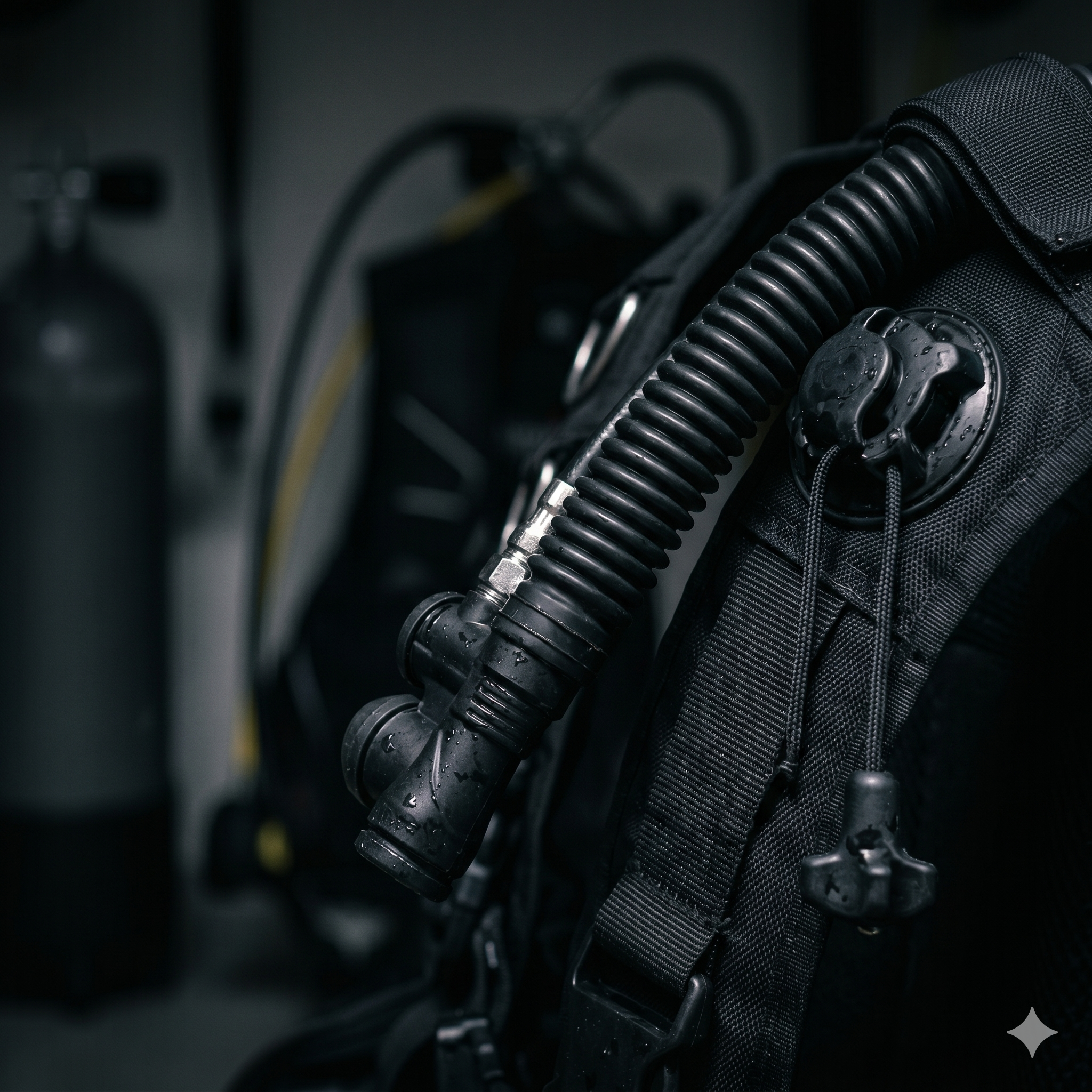tauchservice-service-reperatur-wartung-jacket-jackets-bcd-tauchwerk-regler-service-wien-tauchwerk-v2