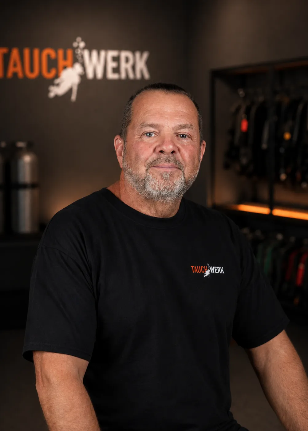 andreas-hanslteam-tauchwerk-team-tauchschule-tauchkurse-tauchshop-regler-service-wien